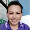 nikom628