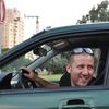 alexdeputatov2