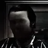 ayyc8