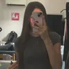 gaelle._1404