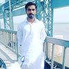 shahzadkhanjatoi1