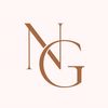 Neutral Ground