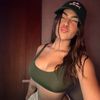 Heidys Delgado