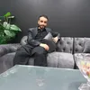 amirjr146