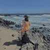 mlnn_gsc