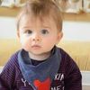muhammadejaz6057