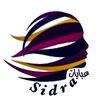 si_1553
