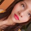 Sahy Galicia