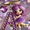 user35353024440797