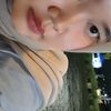 helloohaii__