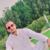 user2110861498701