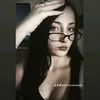 jasmina.ministarka
