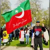 pakistani_yah30
