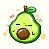 avocado_artt19