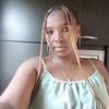 lindiwe425madlala