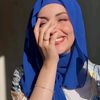 khouloud8120