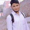 ranashoaib.com8282
