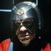 primetimelaw