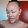 nothandonkosi076