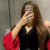 emaane__2