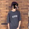 alosh_907