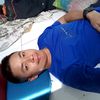jersa57