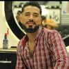 adelalsharqawi8