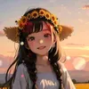 fati_el35
