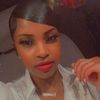 skee_trece