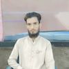 shariyar_pathan