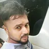 raguwaranragu2