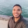 edemilsonbarbosa3