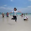 orasachuaisanit
