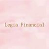 LegiaFinancial