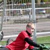 thimo_voetbal