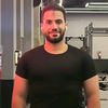 mohamedashraf987654321