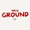 ground.official