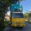 samsuri._