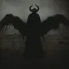 xwenmzh0