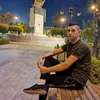 user9085407412395