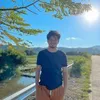 el_seany888