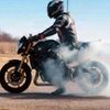 throttle_daddy