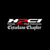 hpci.cisadane_chapter