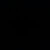halim_sido