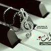 tofi485