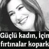 sudenaznaz13
