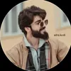 adris.kwrdi