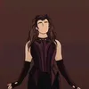 blossomvz2