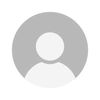user86753090u812