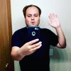 jasonallanballi